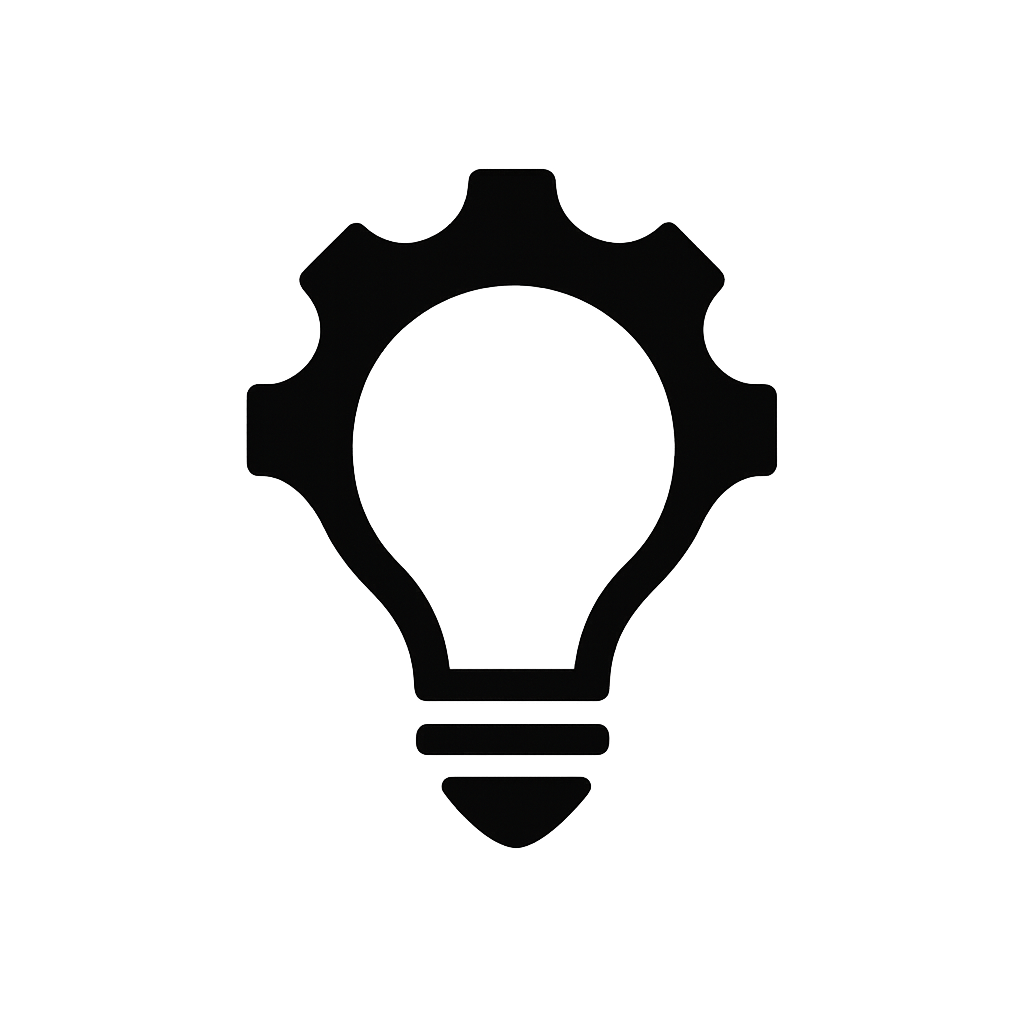 My WordPress Site