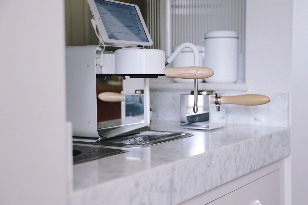 How to Make Instant Espresso at Home (And When It’s Actually Worth It)
